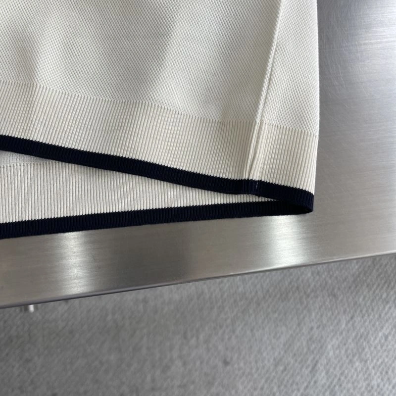 Gucci T-Shirts Efficient 126183