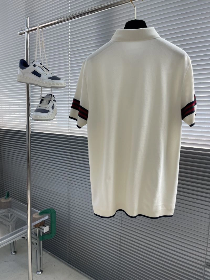 Gucci T-Shirts Efficient 126183