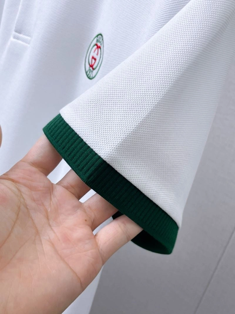 RelaxedFit Gucci T-Shirts 126191