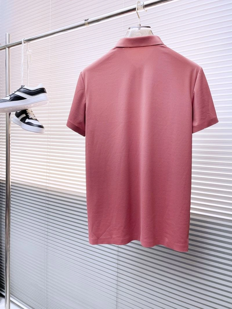 Thermal Gucci T-Shirts 126189