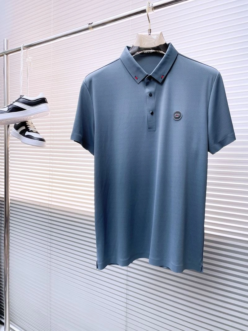 Gucci T-Shirts StreetReady 126182
