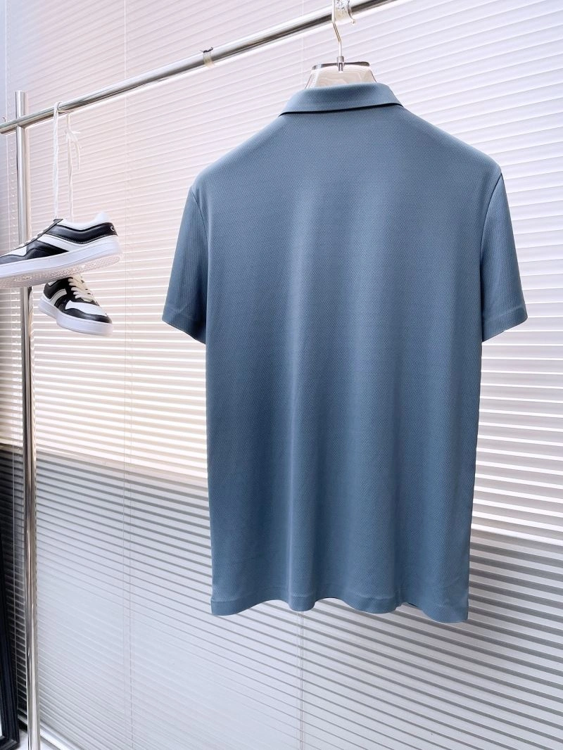 Gucci T-Shirts StreetReady 126182