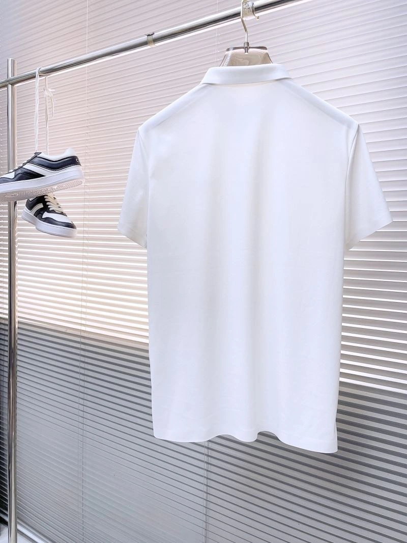 Gucci T-Shirts Effortless 126171