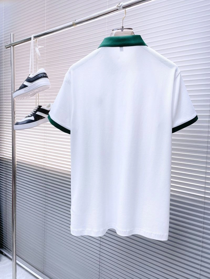 Gucci T-Shirts Bright 126190