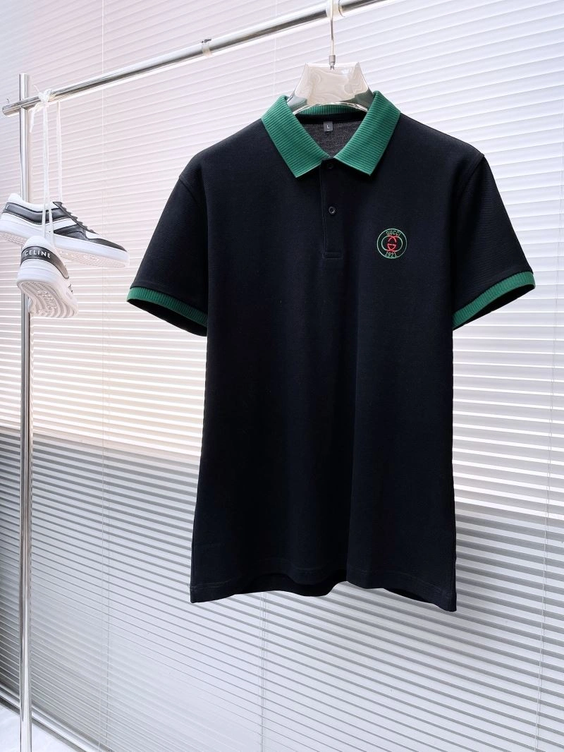 Gucci T-Shirts Original 126196