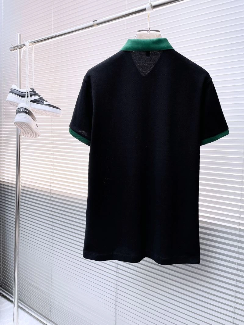 Gucci T-Shirts Original 126196