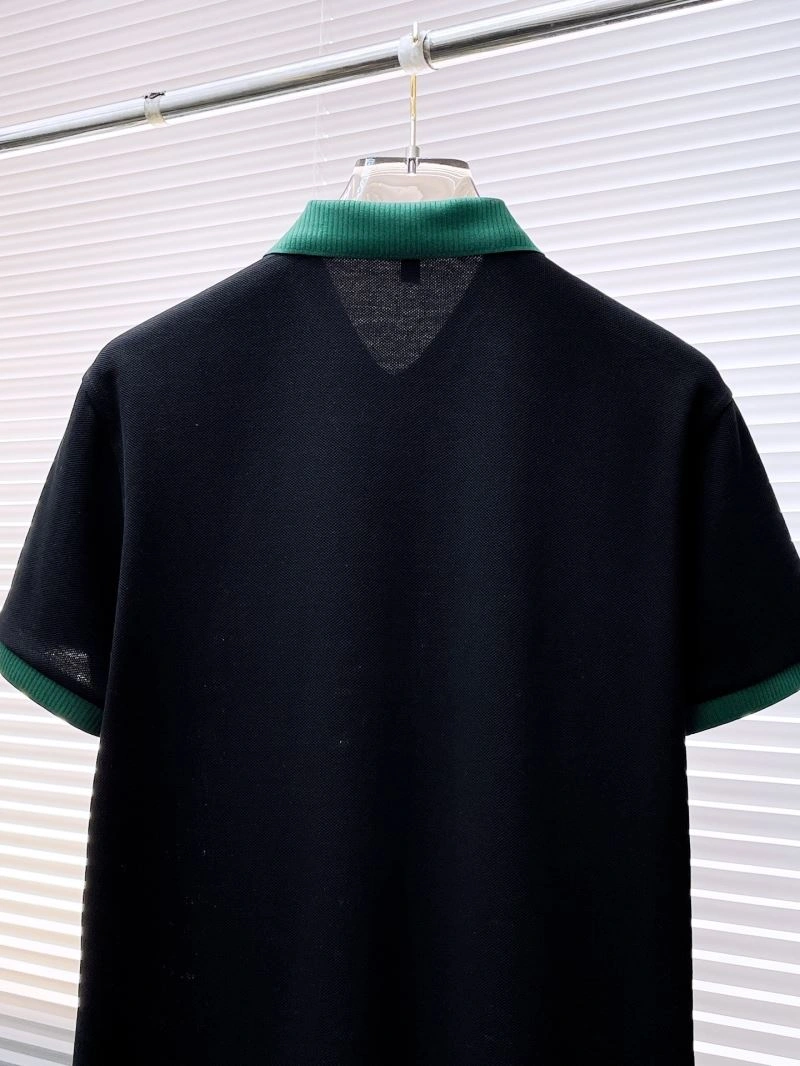 Gucci T-Shirts Original 126196