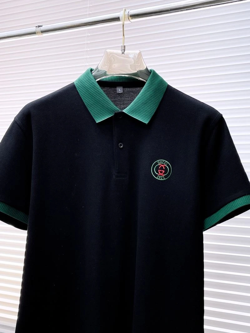 Gucci T-Shirts Original 126196