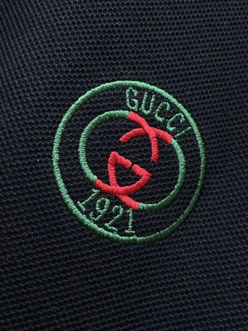 Gucci T-Shirts Original 126196
