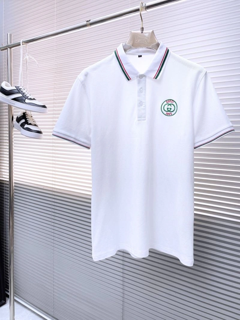 Gucci T-Shirts GoAnywhere 126188