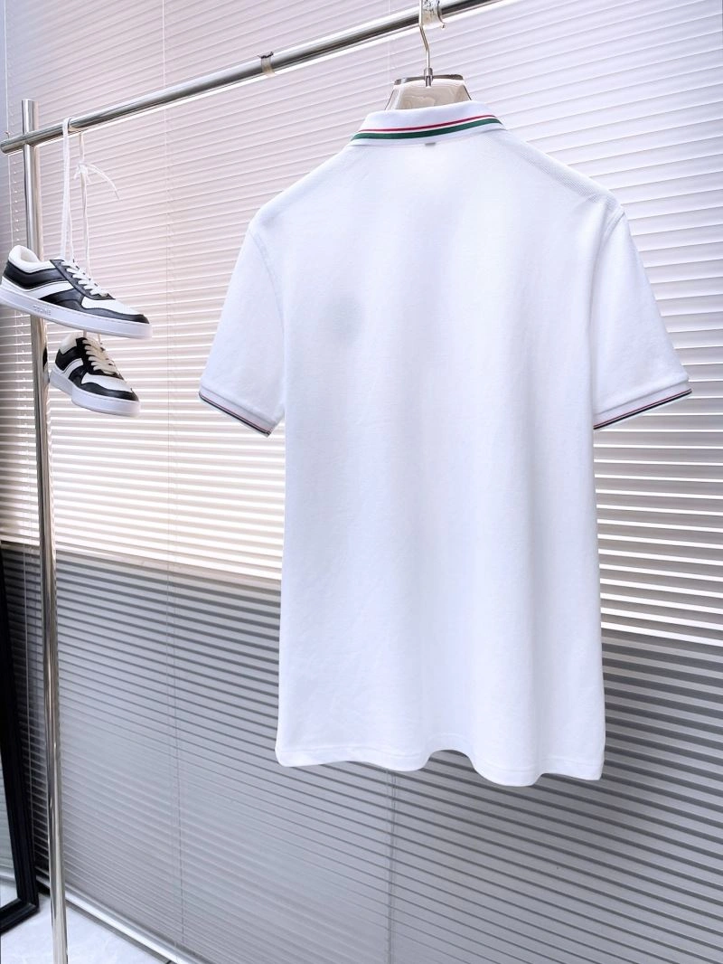 Gucci T-Shirts GoAnywhere 126188