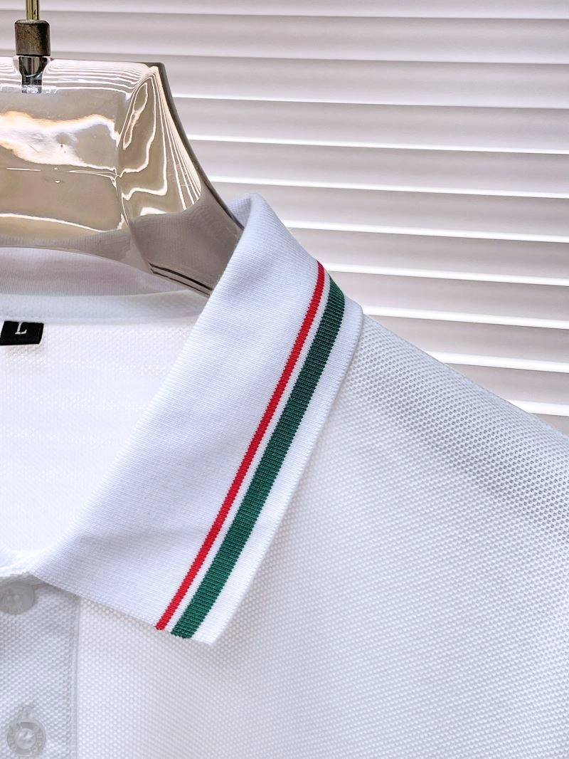 Gucci T-Shirts GoAnywhere 126188