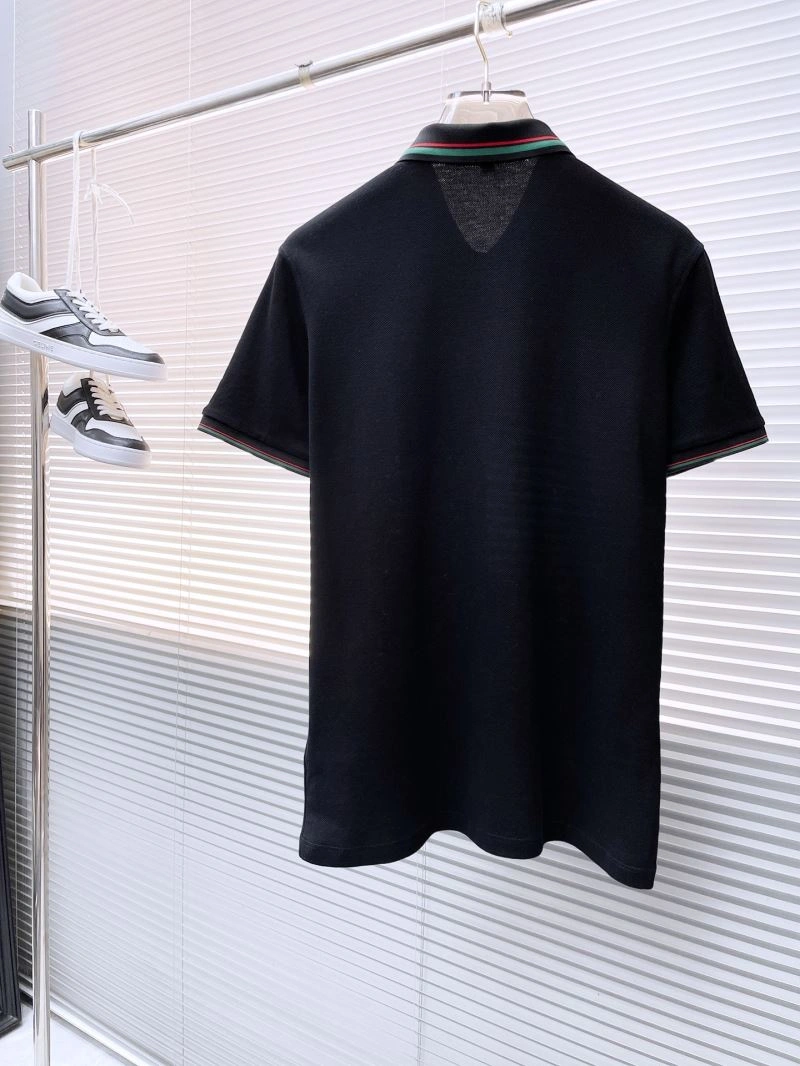 Gucci T-Shirts StreetReady 126194