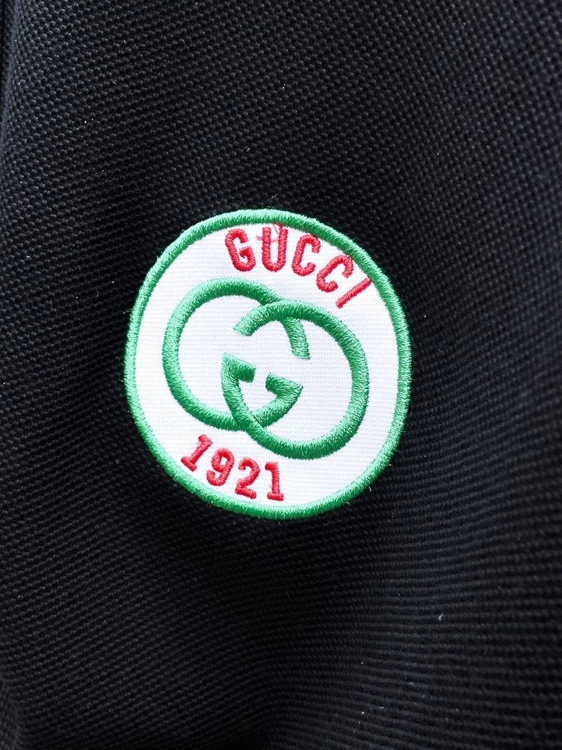 Gucci T-Shirts StreetReady 126194