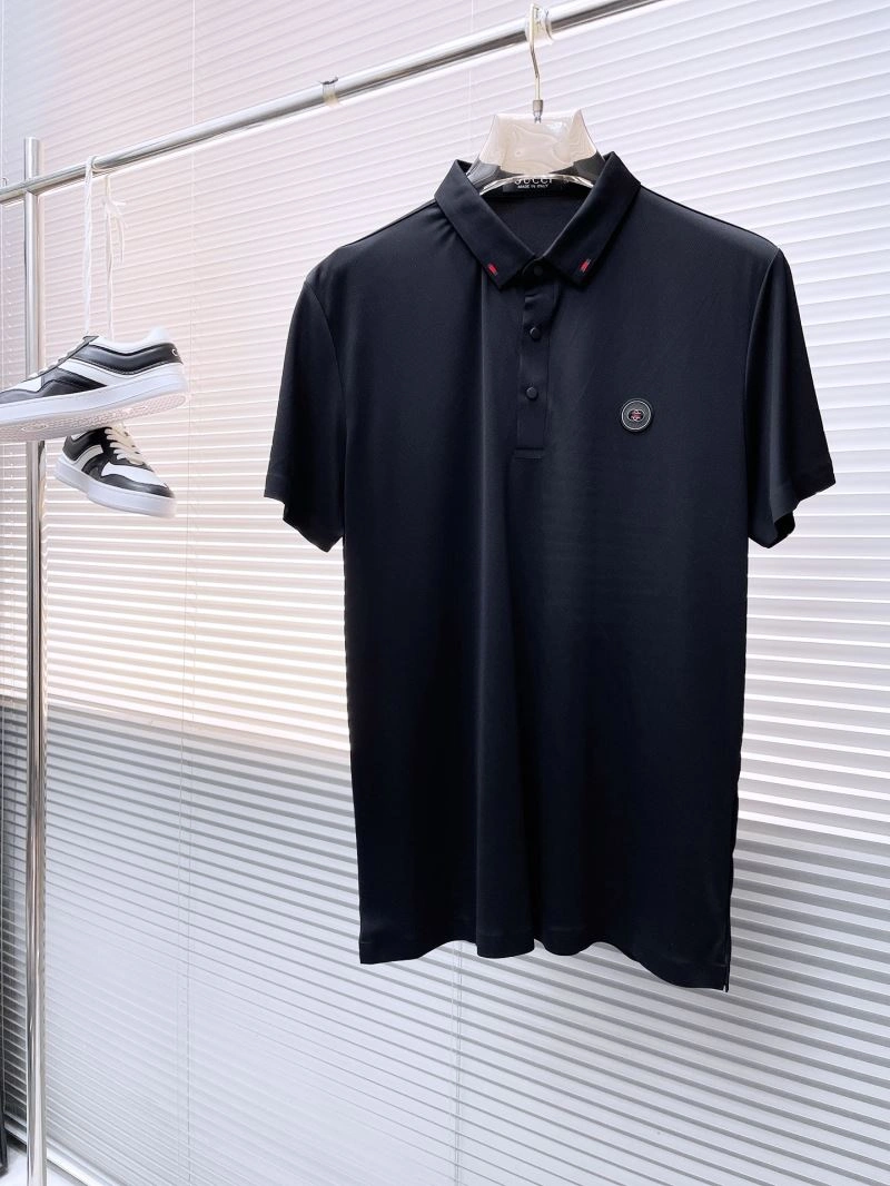 Gucci T-Shirts Soft 126180