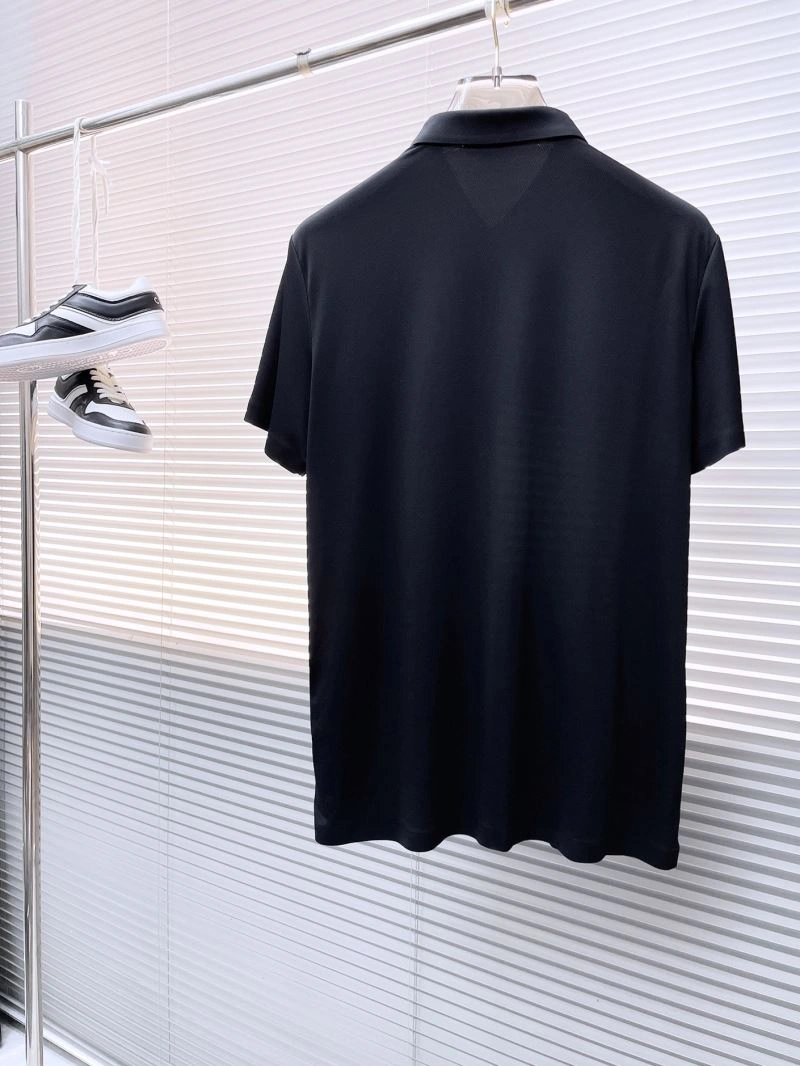 Gucci T-Shirts Soft 126180