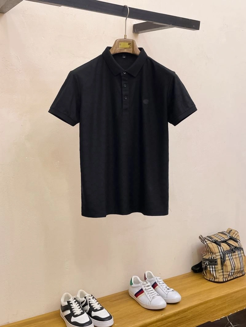 Gucci T-Shirts Premium 126201