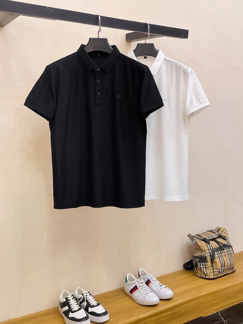 Gucci T-Shirts Premium 126201