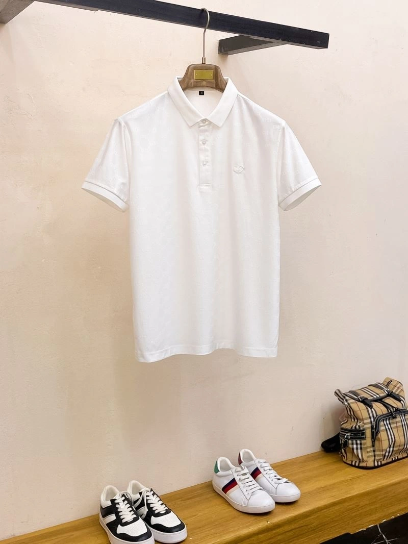 Gucci T-Shirts Premium 126201