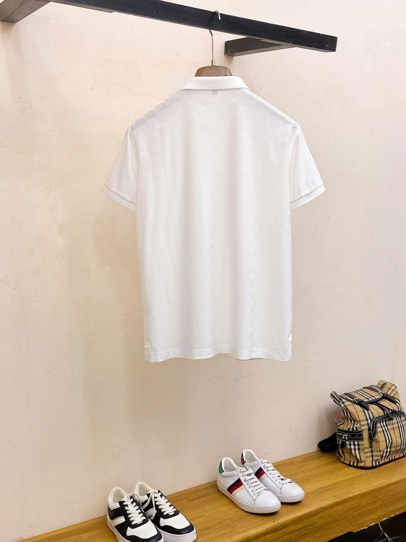 Gucci T-Shirts Premium 126201