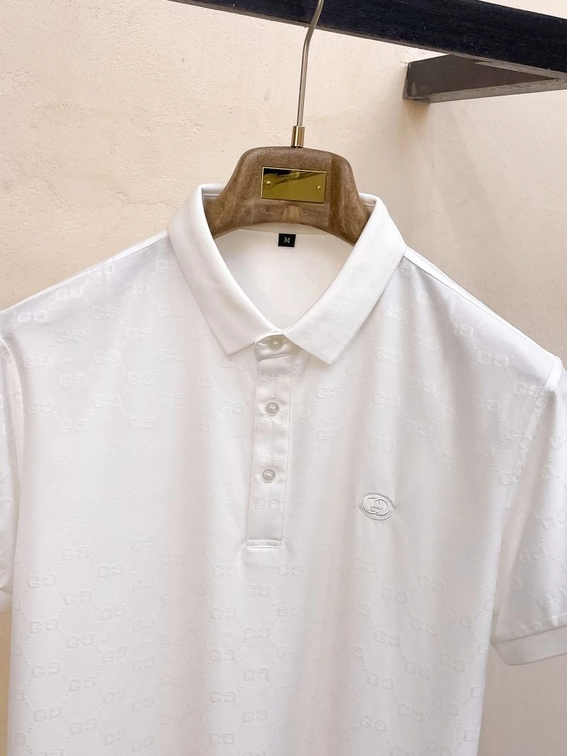 Gucci T-Shirts Premium 126201