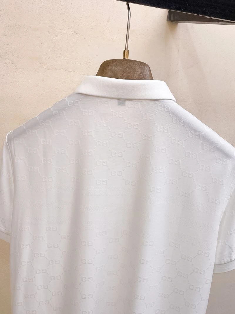 Gucci T-Shirts Premium 126201