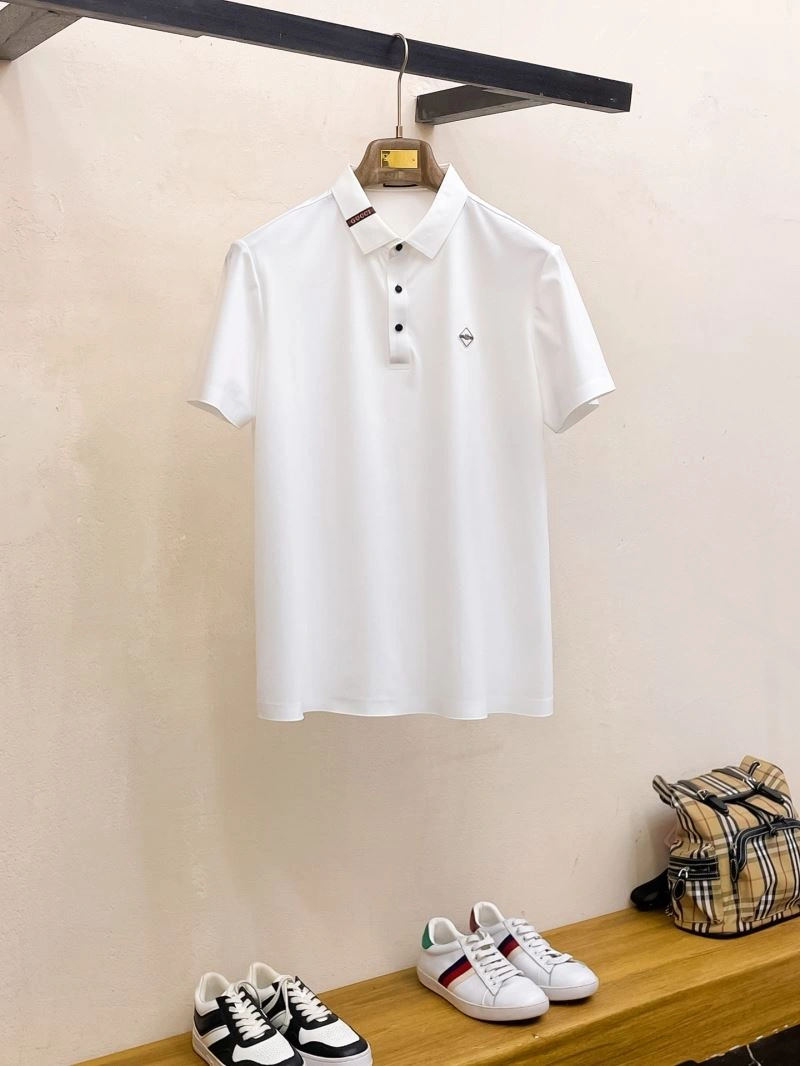 Gucci T-Shirts Stylish 126177