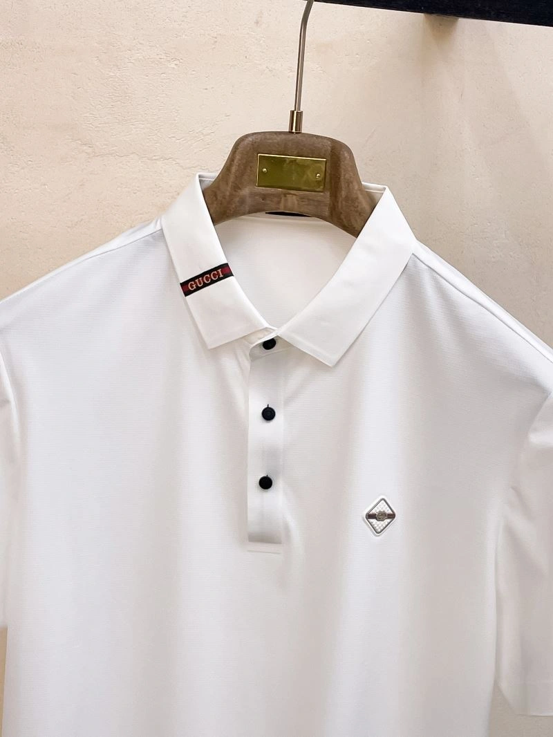 Gucci T-Shirts Stylish 126177