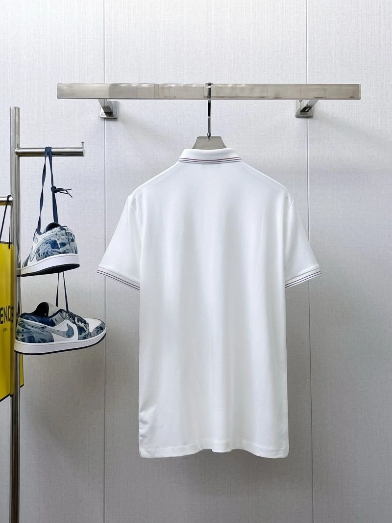 Gucci T-Shirts Unisex 126192