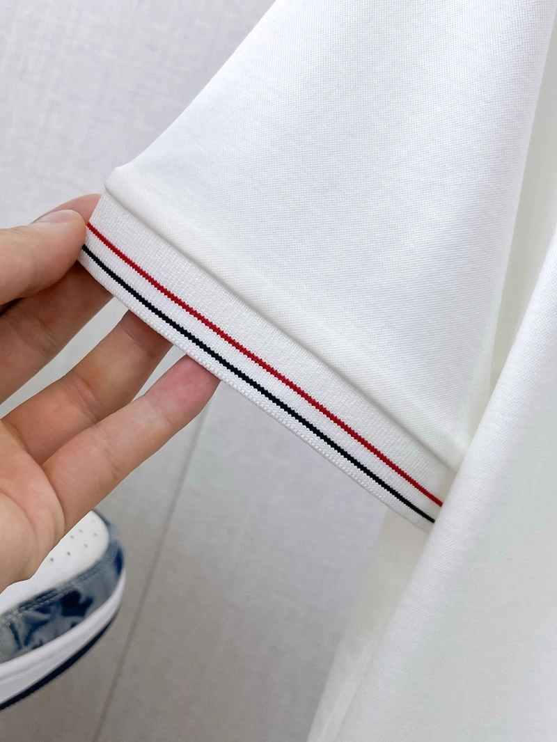 Gucci T-Shirts Unisex 126192