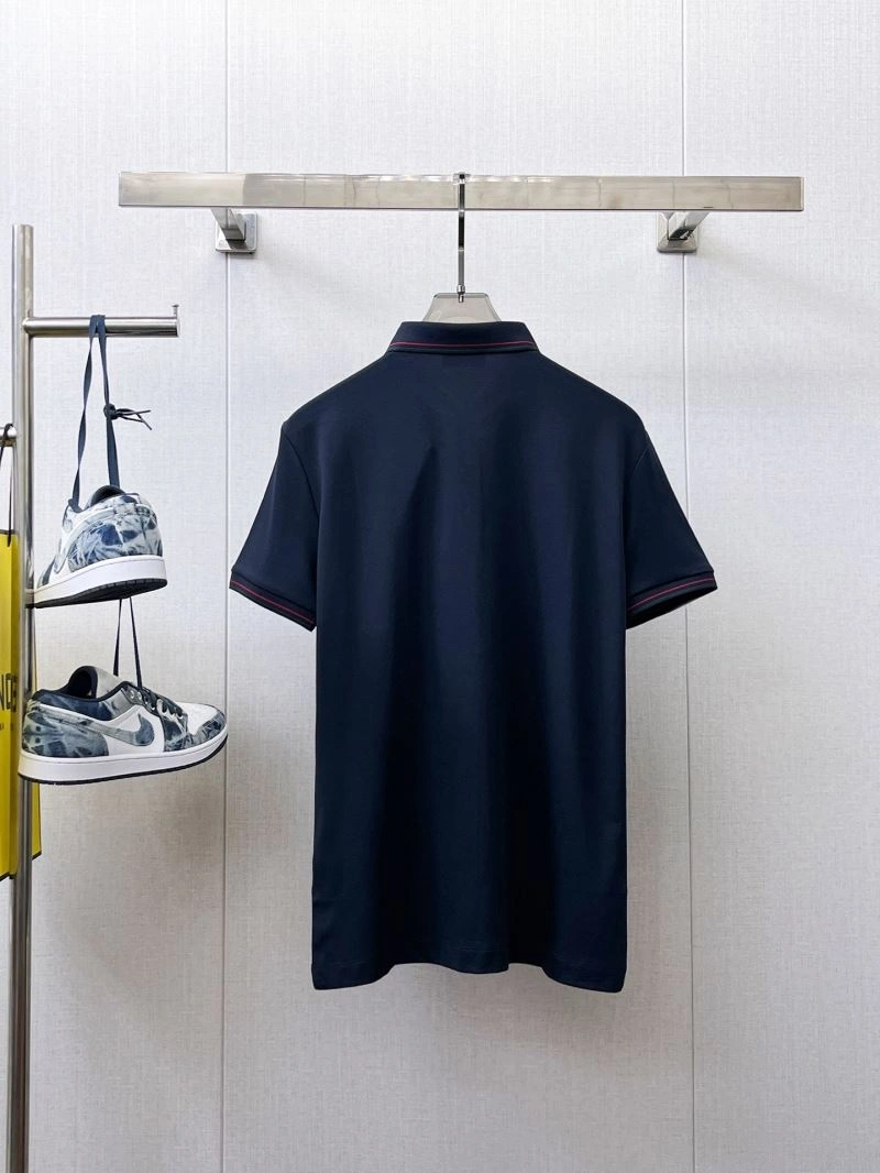 Gucci T-Shirts Durable 126193