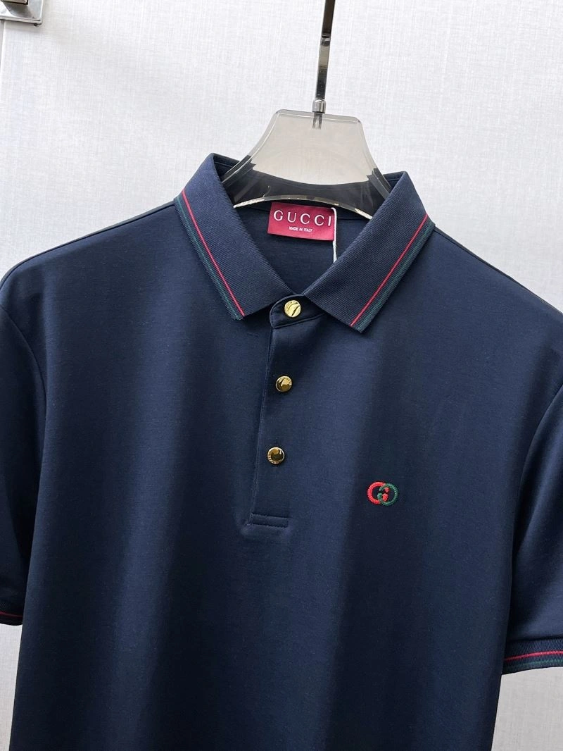 Gucci T-Shirts Durable 126193