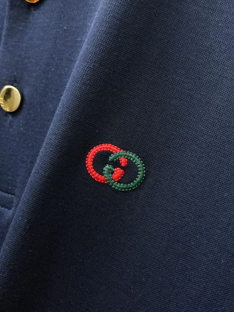 Gucci T-Shirts Durable 126193