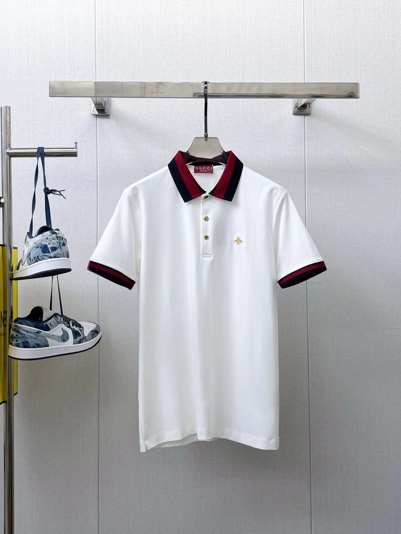 Gucci T-Shirts Tailored 126178