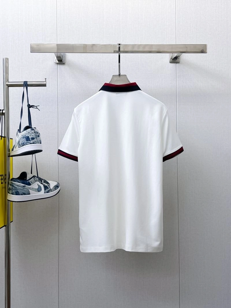 Gucci T-Shirts Tailored 126178