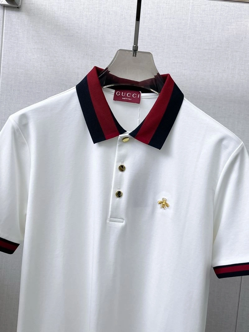 Gucci T-Shirts Tailored 126178