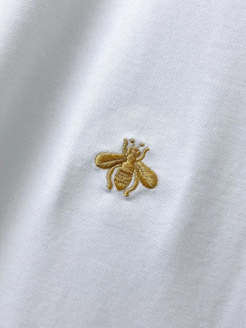 Gucci T-Shirts Tailored 126178