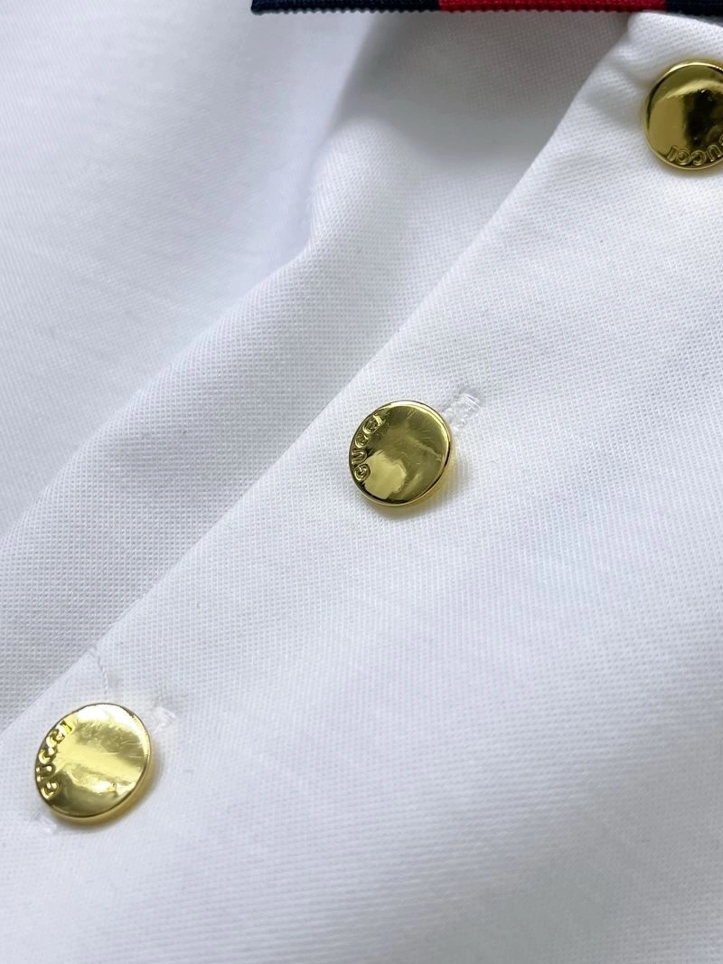 Gucci T-Shirts Tailored 126178