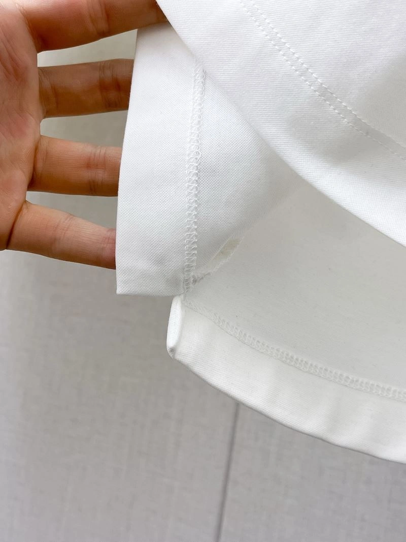 Gucci T-Shirts Tailored 126178