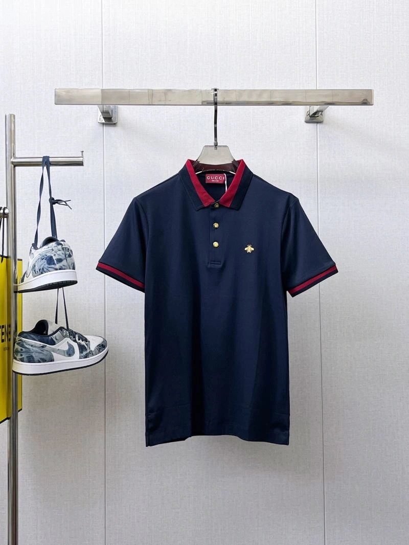 Neat Gucci T-Shirts 126170