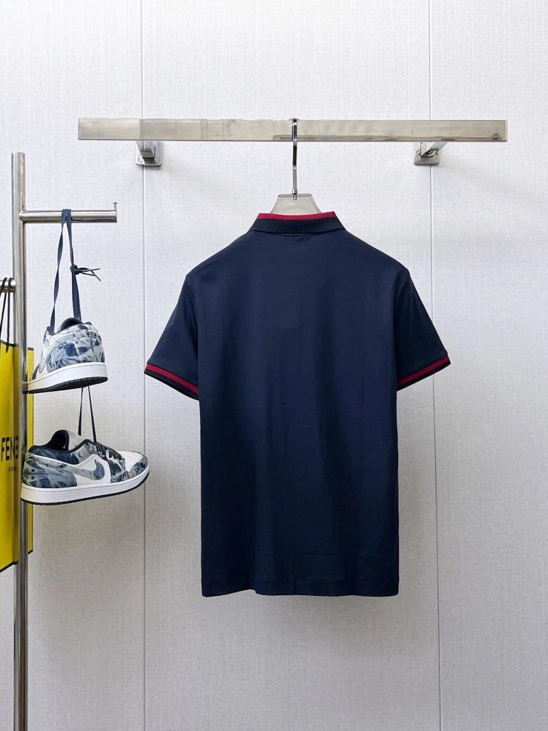 Neat Gucci T-Shirts 126170
