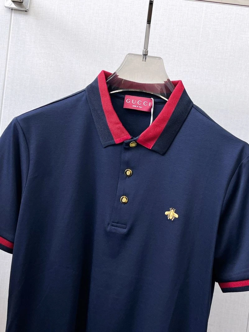 Neat Gucci T-Shirts 126170
