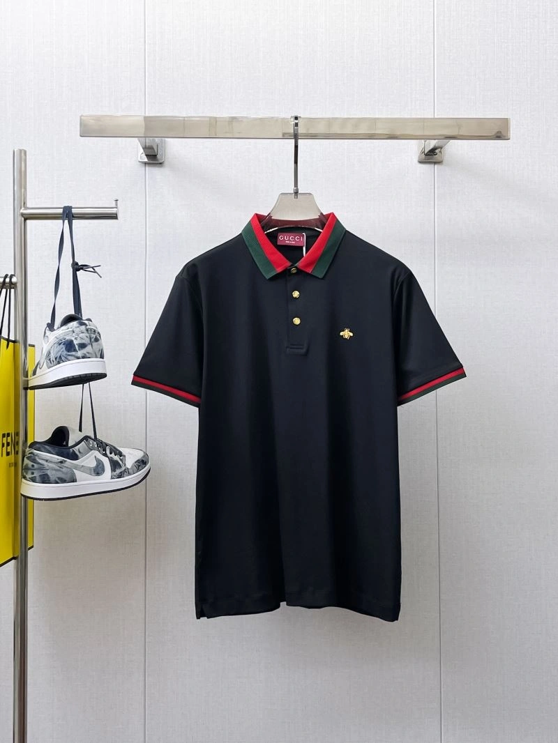 Reliable Gucci T-Shirts 126173