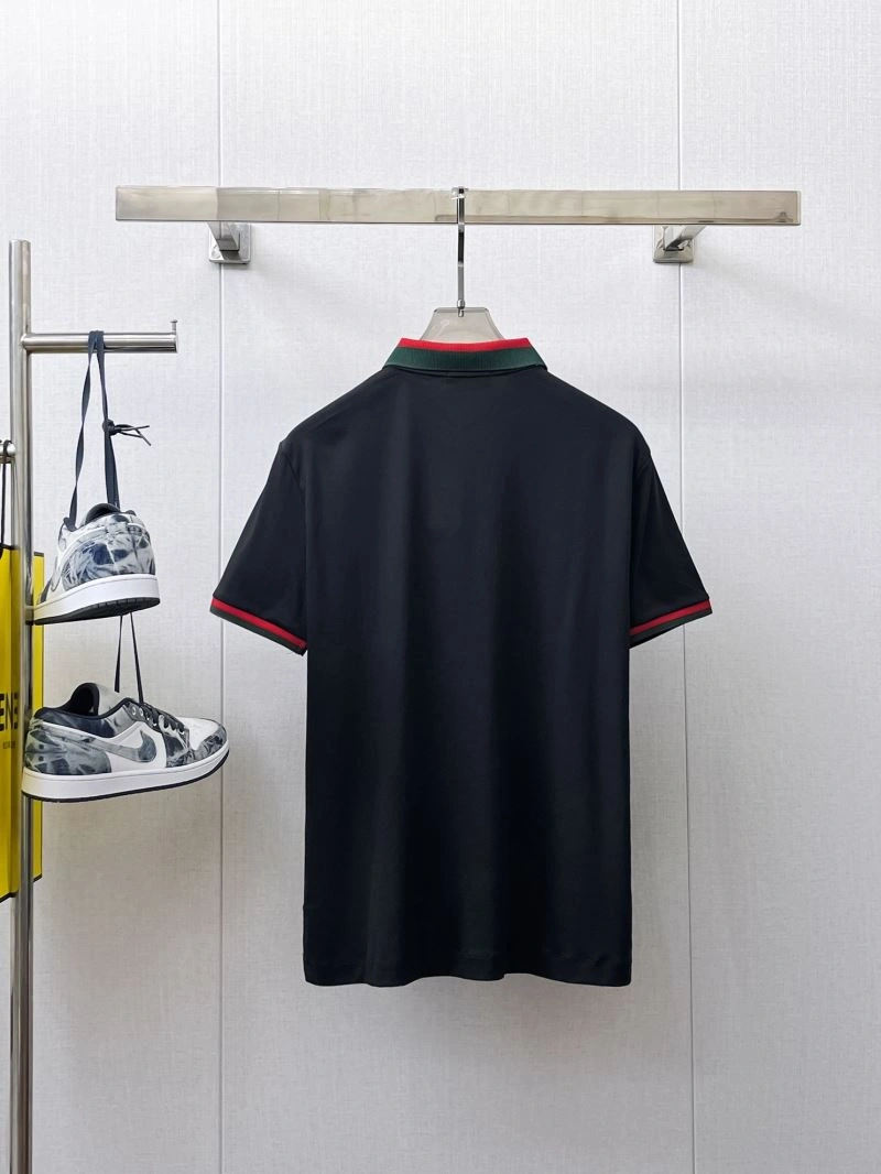 Reliable Gucci T-Shirts 126173
