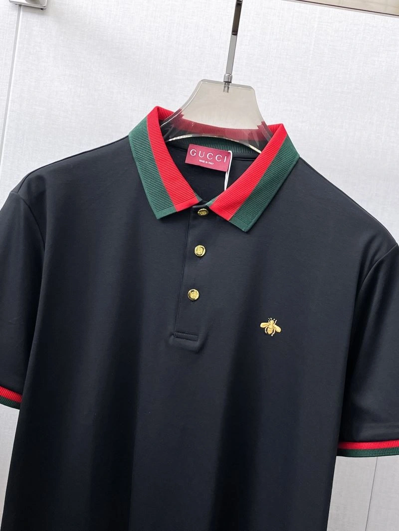 Reliable Gucci T-Shirts 126173