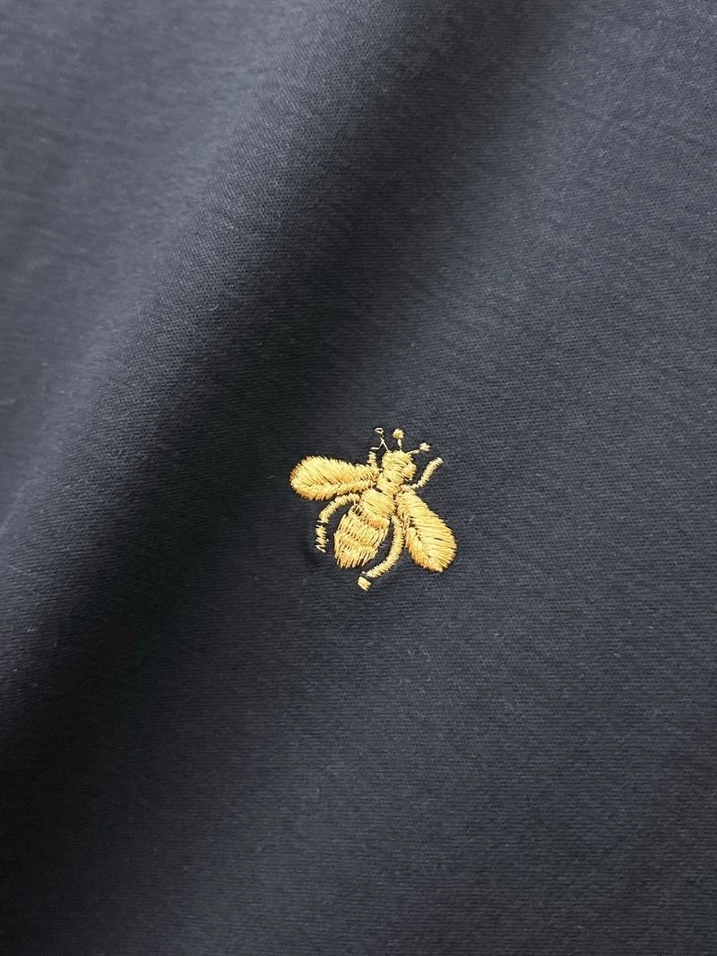 Reliable Gucci T-Shirts 126173