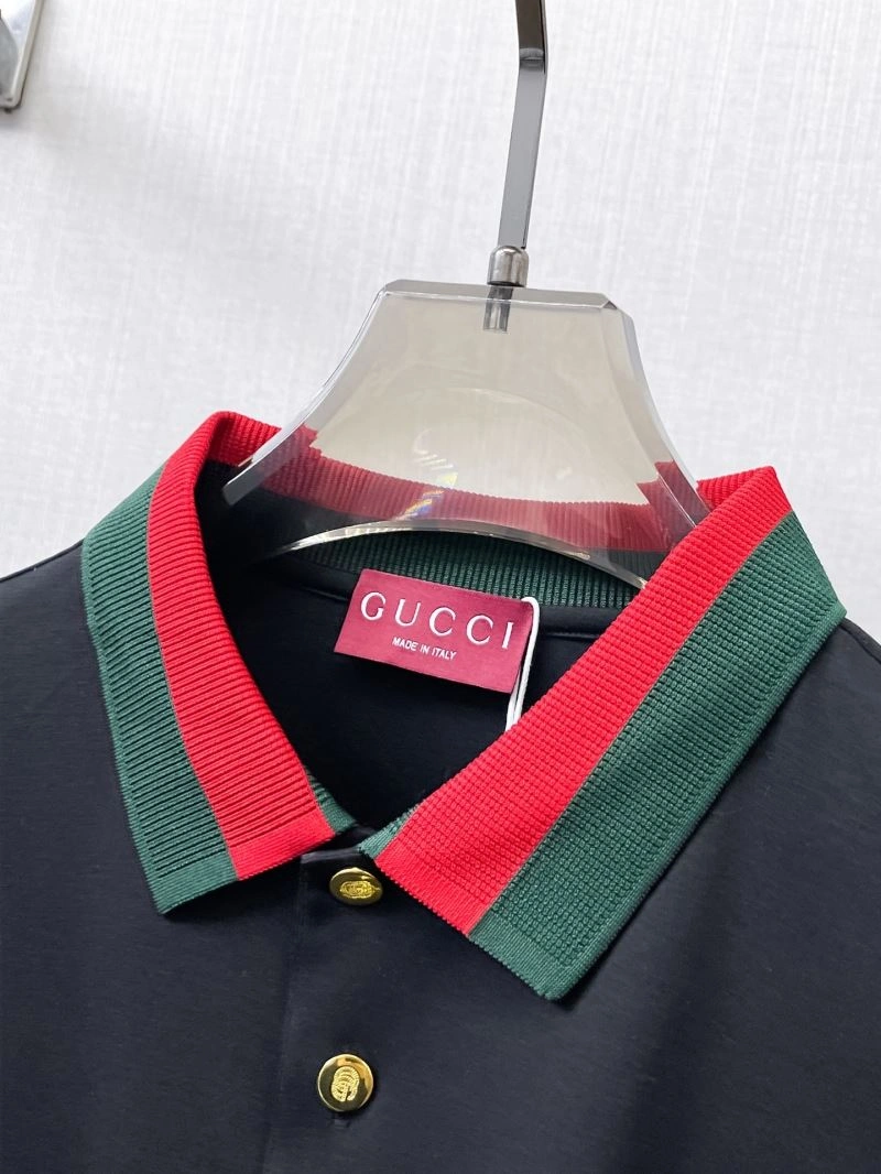 Reliable Gucci T-Shirts 126173