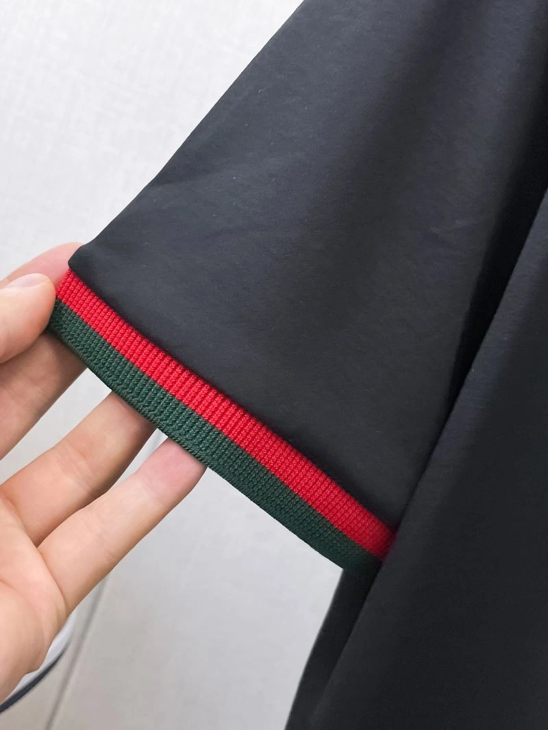 Reliable Gucci T-Shirts 126173