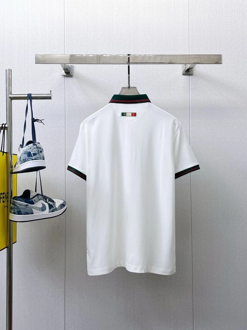 Gucci T-Shirts Resilient 126168