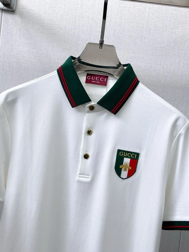 Gucci T-Shirts Resilient 126168